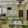 Использование информационных технологий в преподавании биологии - fgospostavki.ru - Ялуторовск