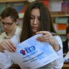 Требования к сочинению на ЕГЭ по русскому языку в 2021 году - fgospostavki.ru - Ялуторовск