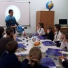Оснащение кабинета астрономии - fgospostavki.ru - Ялуторовск