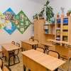 Оснащение кабинета начальной школы по ФГОС - fgospostavki.ru - Ялуторовск