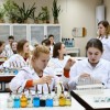 Изучение водорода на школьных уроках по химии - fgospostavki.ru - Ялуторовск