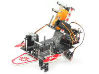 Ресурсный набор Robo Kit 5-6 - fgospostavki.ru - Ялуторовск