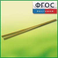Лучины (комплект) - fgospostavki.ru - Ялуторовск