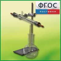 Озонатор - fgospostavki.ru - Ялуторовск