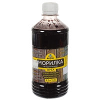 Морилка водная - fgospostavki.ru - Ялуторовск