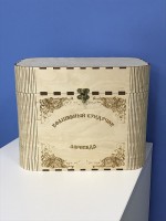 Сундук логопеда для детей 5-6 лет (интерактив +) - fgospostavki.ru - Ялуторовск