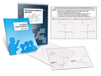 Комплект кодотранспарантов "Построение графиков функций" - fgospostavki.ru - Ялуторовск