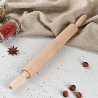 Комплект скалок - fgospostavki.ru - Ялуторовск
