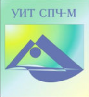 Универсальный интеллектуальный тест (УИТ СПЧ) комплект для индивидуального тестирования - fgospostavki.ru - Ялуторовск