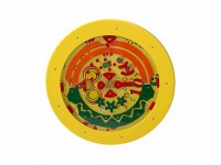 Игровой модуль "Лабиринт" - fgospostavki.ru - Ялуторовск