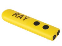 Электронная трость Ray - fgospostavki.ru - Ялуторовск
