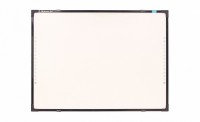 Интерактивная доска IQBoard DVT TN060 - fgospostavki.ru - Ялуторовск