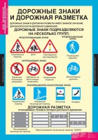 Комплект таблиц. ОБЖ. Безопасное поведение школьников. - fgospostavki.ru - Ялуторовск