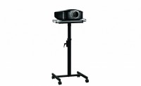 Проекционный столик Lumien Vitel LTV-103 - fgospostavki.ru - Ялуторовск