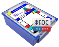 Академия Наураши "Курс логики расширенный" - fgospostavki.ru - Ялуторовск