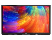 Интерактивная панель ActivPanel Titanium 70" UHD - fgospostavki.ru - Ялуторовск