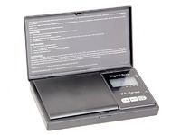 Весы электронные - fgospostavki.ru - Ялуторовск