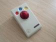 Роллер компьютерный Optimax Trackball - fgospostavki.ru - Ялуторовск