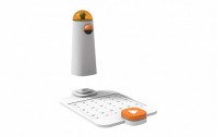 Робототехнический набор Matatalab Coding set - fgospostavki.ru - Ялуторовск
