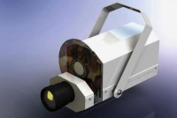 Проектор Солнечный-LED - fgospostavki.ru - Ялуторовск