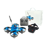 Ресурсный набор для FPV-полетов (направление радиоуправляемого авиамоделизма от первого лица) - fgospostavki.ru - Ялуторовск