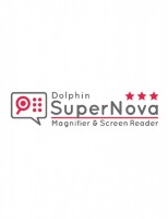 Программа экранного доступа SuperNova Magnifier & Screen Reader - fgospostavki.ru - Ялуторовск