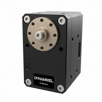 Интеллектуальный робототехнический привод DYNAMIXEL XM430-W350-R - fgospostavki.ru - Ялуторовск