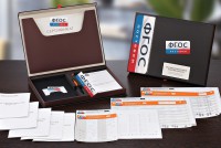 Факторный личностный опросник Кеттелла - fgospostavki.ru - Ялуторовск