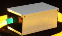 Светогенератор для фибероптики ФОС-100ГЛ - fgospostavki.ru - Ялуторовск