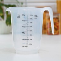 Комплект стаканов мерных - fgospostavki.ru - Ялуторовск