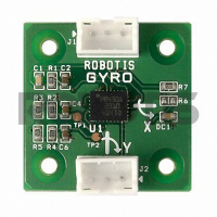 Гироскоп GYRO SENSOR GS-12 - fgospostavki.ru - Ялуторовск