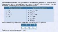Интерактивные курсы. Химия 11 класс. Базовый. - fgospostavki.ru - Ялуторовск