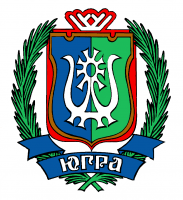 Гербы городов и субъектов РФ - fgospostavki.ru - Ялуторовск