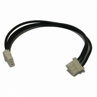 Комплект кабелей Robot Cable-3P 140mm 10pcs - fgospostavki.ru - Ялуторовск