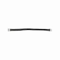 Комплект кабелей Robot Cable-3P-XL 160mm 5pcs - fgospostavki.ru - Ялуторовск