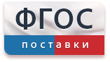 VEX EDR Ресурсный робототехнический набор "Механика и Пневматика" - fgospostavki.ru - Ялуторовск