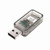 Модуль беспроводной связи BT-410 Dongle - fgospostavki.ru - Ялуторовск