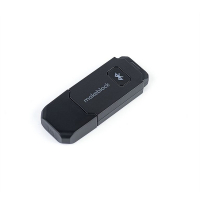 Модуль для беспроводного управления и программирования Bluetooth Dongle - fgospostavki.ru - Ялуторовск