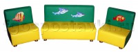 Комплект "Море" - fgospostavki.ru - Ялуторовск