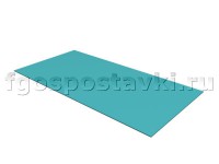 Мягкий коврик - fgospostavki.ru - Ялуторовск