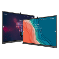 Интерактивная LED панель Newline TT-8622Q - fgospostavki.ru - Ялуторовск