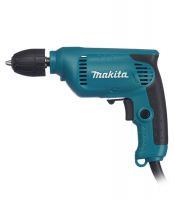 Дрель "Makita" - fgospostavki.ru - Ялуторовск