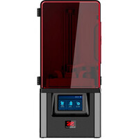 3D принтер XYZprinting PartPro150 xP - fgospostavki.ru - Ялуторовск