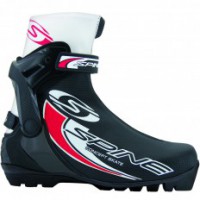 Ботинки Concept Skate 496 - fgospostavki.ru - Ялуторовск