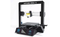 3D принтер - fgospostavki.ru - Ялуторовск