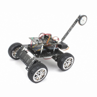 Ресурсный набор Robo kit 2-3 - fgospostavki.ru - Ялуторовск