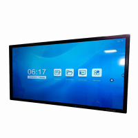 Сенсорная панель TOUCH (32-98 дюймов) - fgospostavki.ru - Ялуторовск