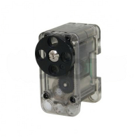 Серводвигатель Servo Motor SM-10 - fgospostavki.ru - Ялуторовск