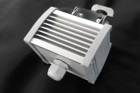 Светогенератор для фибероптики Светлячок-1 RGB - fgospostavki.ru - Ялуторовск
