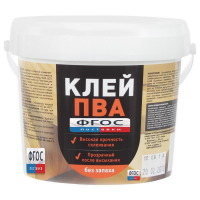 Клей поливинилацетат - fgospostavki.ru - Ялуторовск